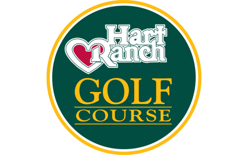LoveIncBH_Sponsors_Hart Ranch
