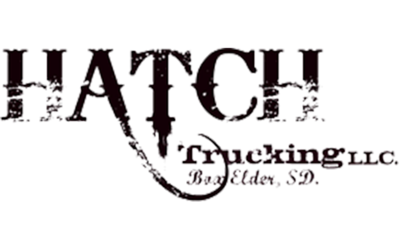 LoveIncBH_Sponsors_Hatch Trucking