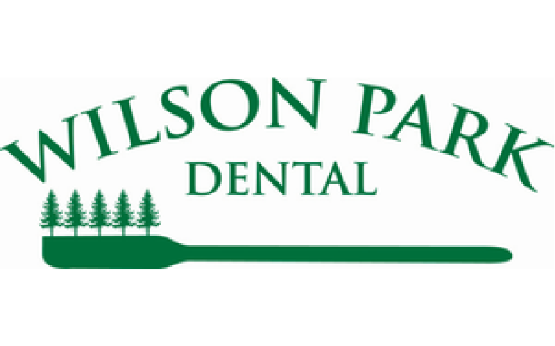 LoveIncBH_Sponsors_Wilson Park Dental
