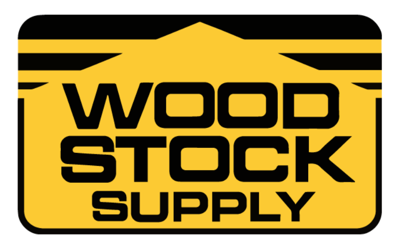 LoveIncBH_Sponsors_Wood Stock Supply