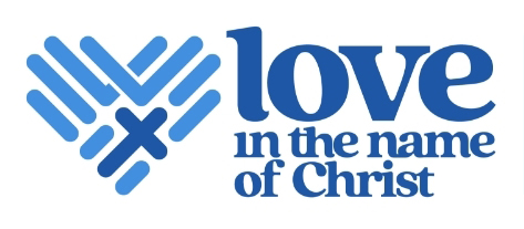 Love Inc of the Black Hills logo
